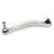 Mevotech 04-05 Bmw 545I:Rear Left Upper Rear Control Arm-Bj, Cms101244 CMS101244 - alternate 1